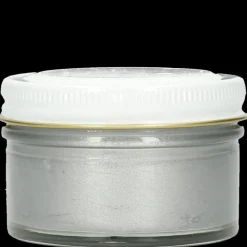 Argent Cream
