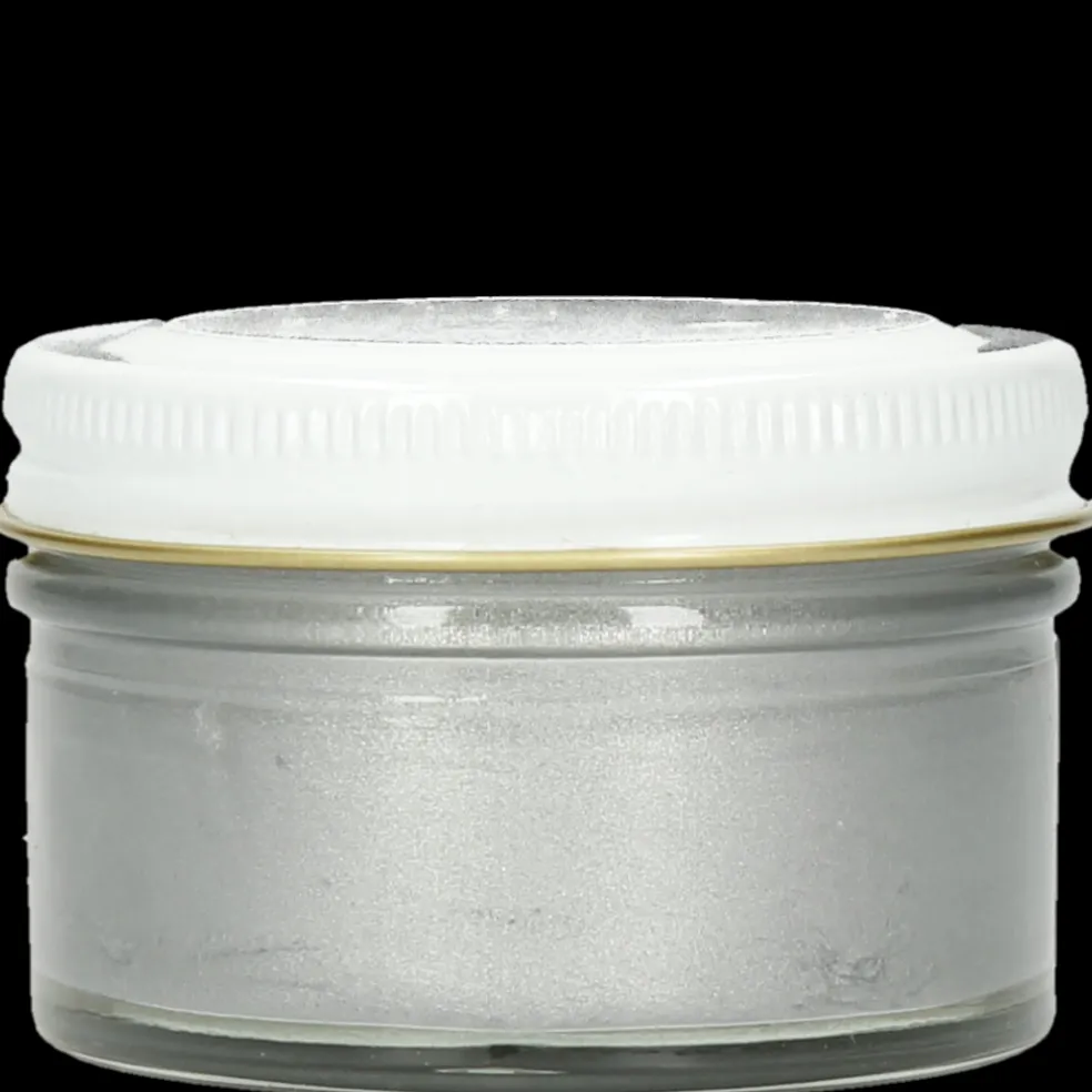 Argent Cream