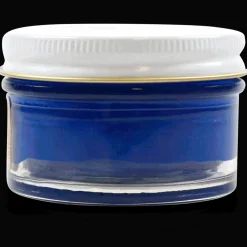 Blue Dur Capri Cream