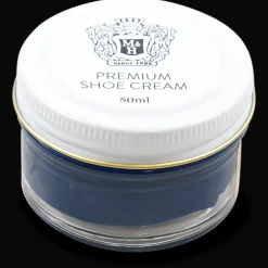 Blue Inc Cream