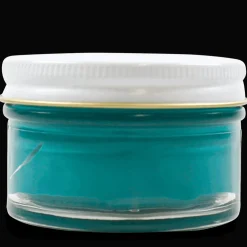 Green Jamaique Cream