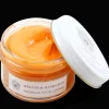 Orange Mandarine Cream