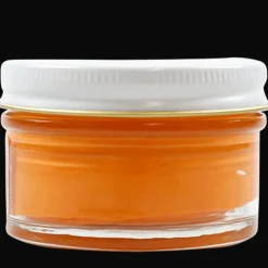 Orange Mandarine Cream