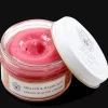 Pink Lady Praline Cream