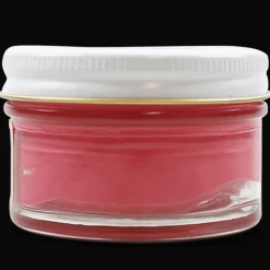 Pink Lady Praline Cream