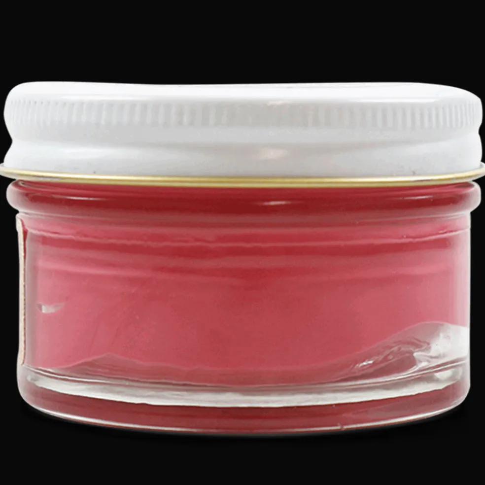 Pink Lady Praline Cream