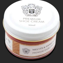 Pink Lady Praline Cream