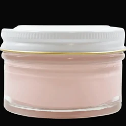 Pink Rose Dragee Cream