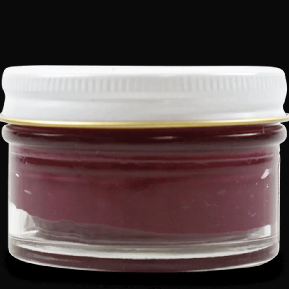 Purple Myrtille Cream